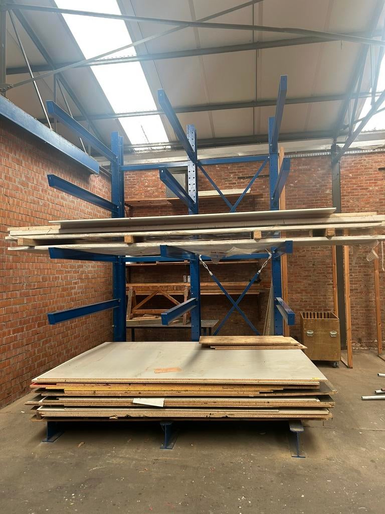 Houten panelen , platen , mdf , lultiplex, Ophalen