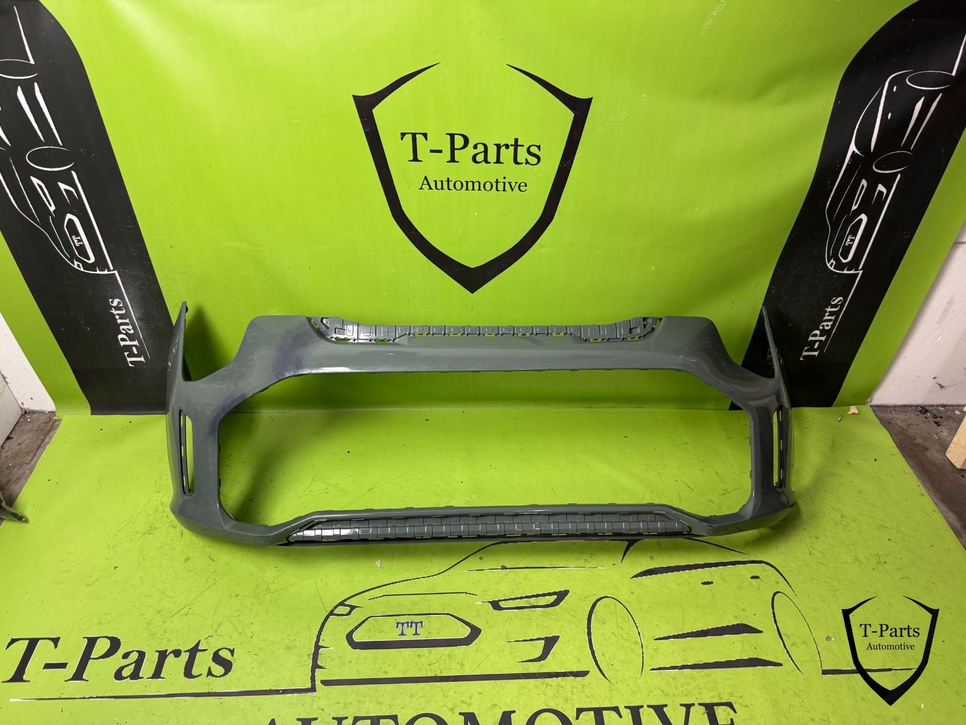 kia picanto GT voorbumper bumper 24+, Heolleung-ro 12
06797  Seoul, Bumper, Info@kia.com, Kia Corporation