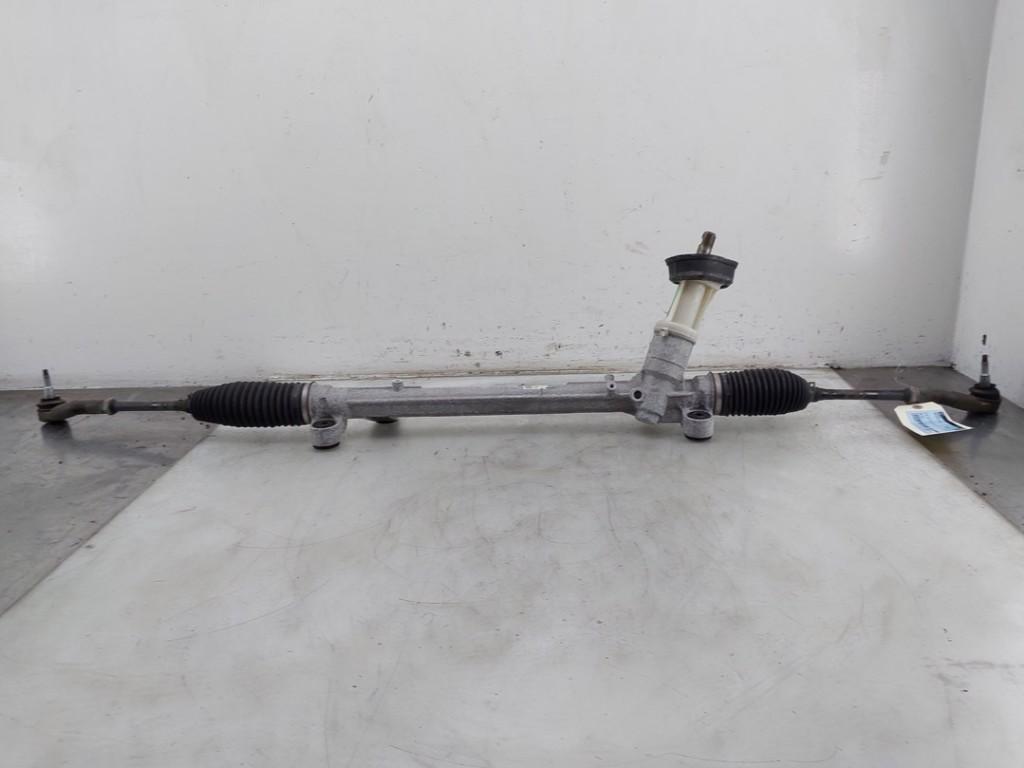 CREMAILLERE DIRECTION MECANIQUE Ford Kuga III (DFK), Utilisé, Ford
