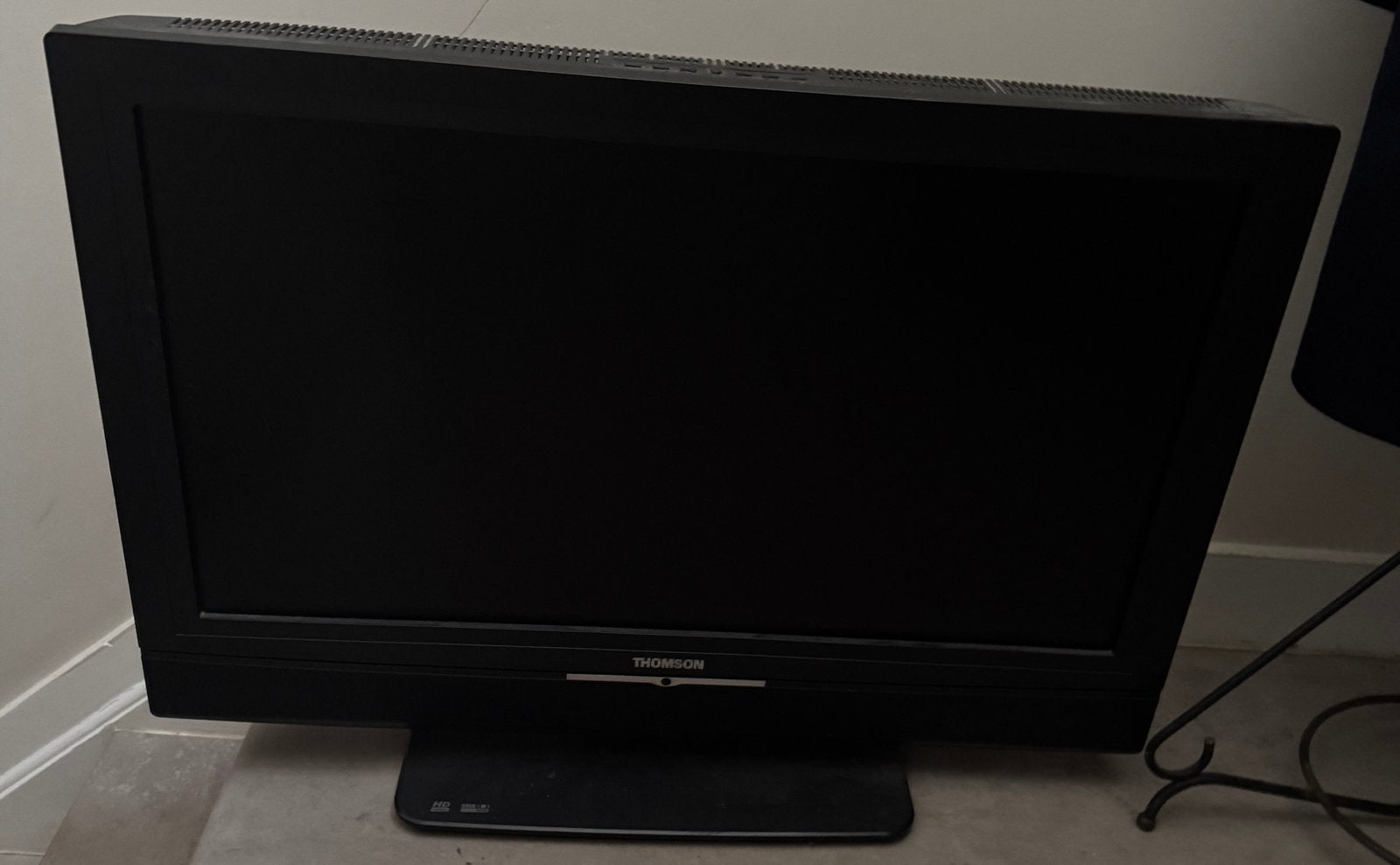 Gratis TV op te halen. Werkt, Audio, Tv en Foto, Televisies, Ophalen, Gebruikt