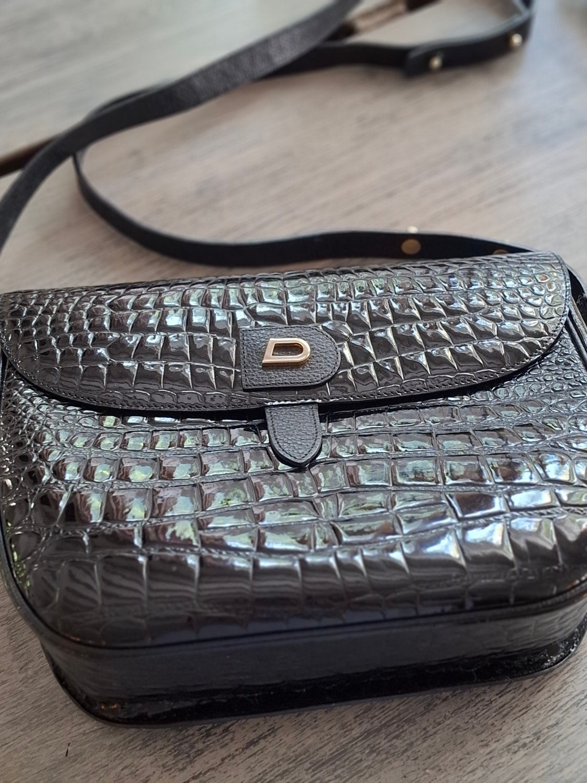 tres beau sac, Enlèvement ou Envoi