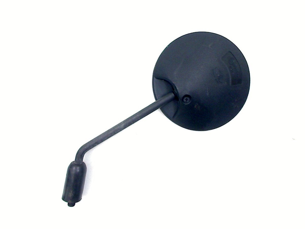 RETROVISEUR EXTERIEUR GAUCHE XL 700 V Transalp (XL700V), Dhr. S. di Majo, Utilisé, Info@cama-motorparts.nl, P.J. Troelstraweg 8 8
3144 CX  MAASSLUIS, NL