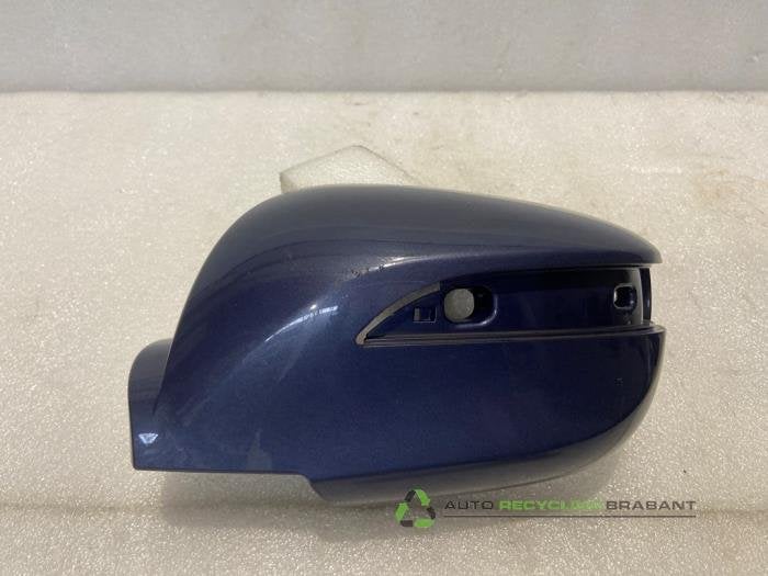 Spiegelkap links van een Hyundai IX35 (WAE), Gebruikt, -, -, Ophalen of Verzenden