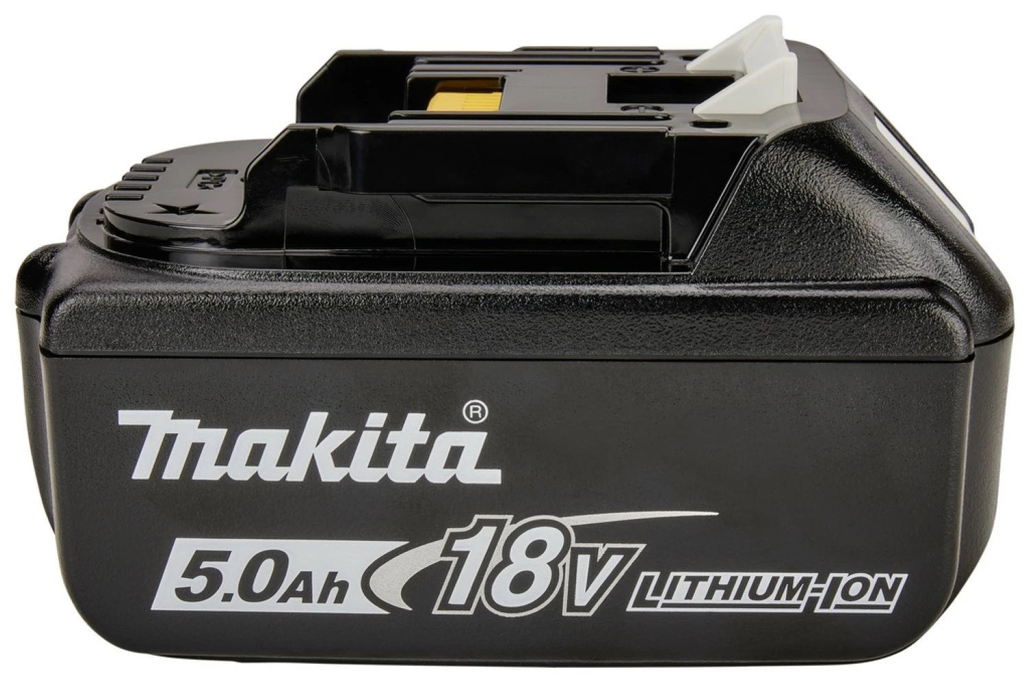 Makita batterijen+ oplader, Ophalen, Zo goed als nieuw