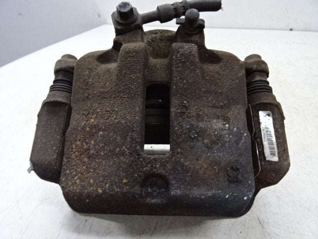 REMKLAUW LINKS VOOR Opel Insignia (01-2008/03-2017), Gebruikt, Opel, Opel Automobile GmbH, Kontakt-opel@opel.com