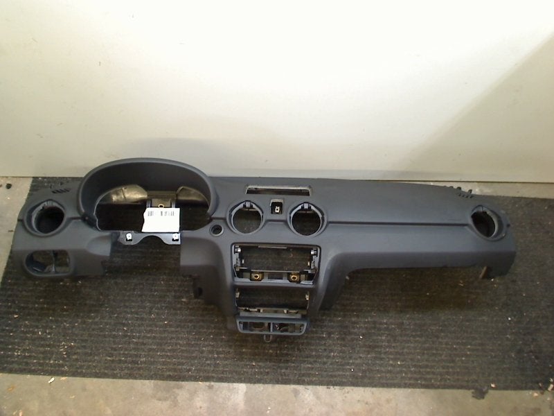 TABLEAU DE BORD Audi A1 Sportback (8XA / 8XF) (8X1857067), Autos : Pièces & Accessoires, Auto-Union-Straße  1,
85057  Ingolstadt, DE