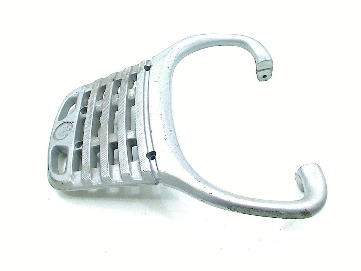 TOPKOFFERDRAGER BMW F 650 1993-1996 (F650) (52532346020), Motoren, Dhr. S. di Majo, Gebruikt, Info@cama-motorparts.nl, P.J. Troelstraweg 8 8
3144 CX  MAASSLUIS, NL
