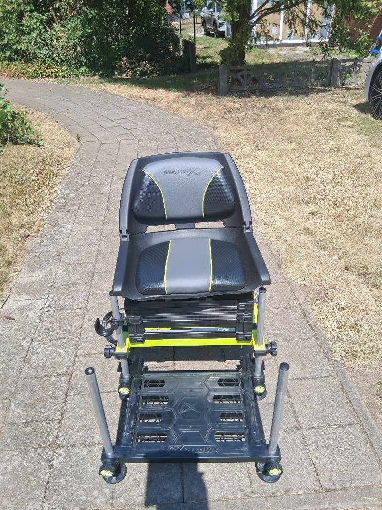 Viskas, Watersport en Boten, Ophalen, Zo goed als nieuw