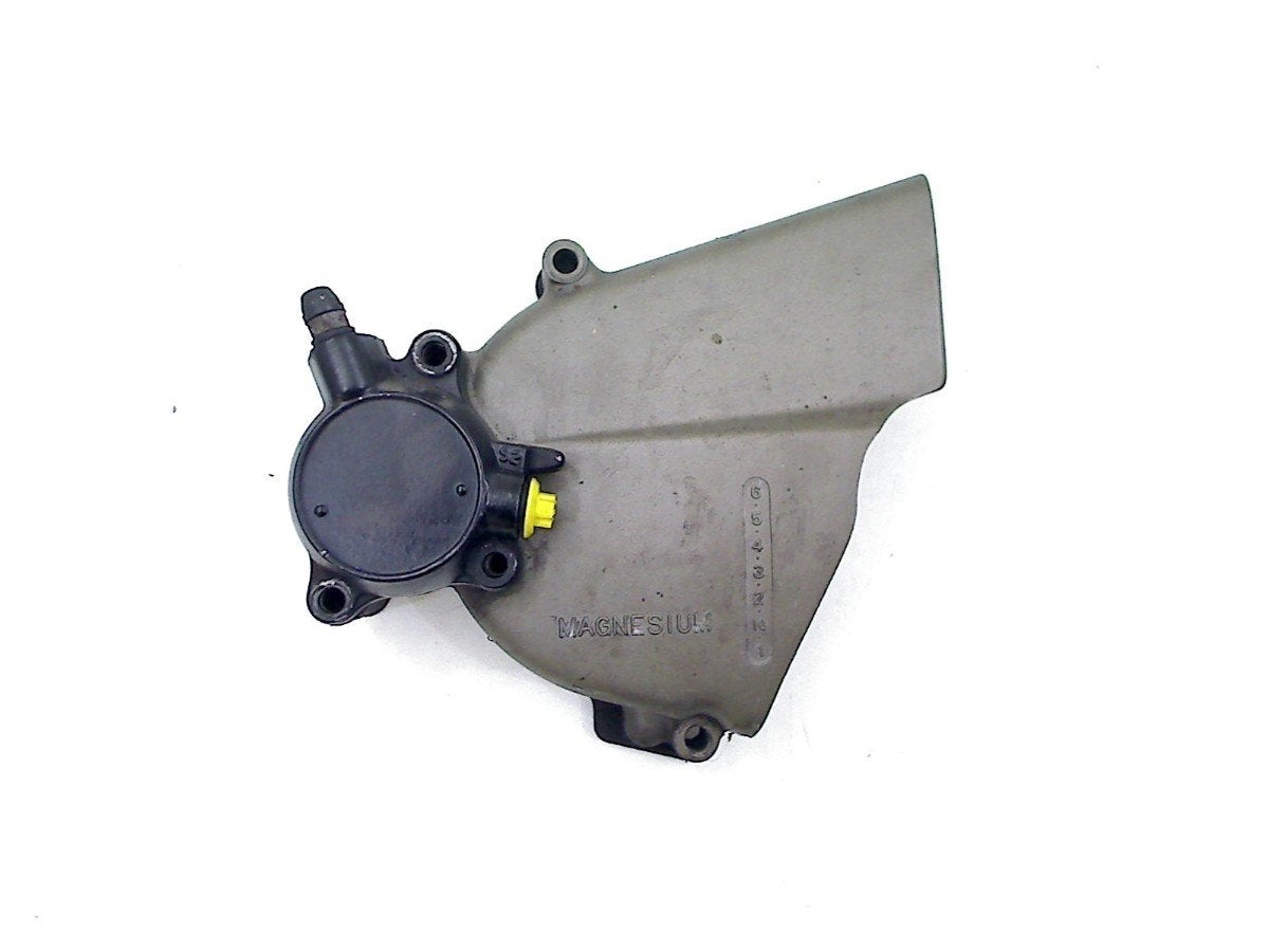 CYLINDRE EMBRAYAGE Honda, Dhr. S. di Majo, Utilisé, Info@cama-motorparts.nl, P.J. Troelstraweg 8 8
3144 CX  MAASSLUIS, NL