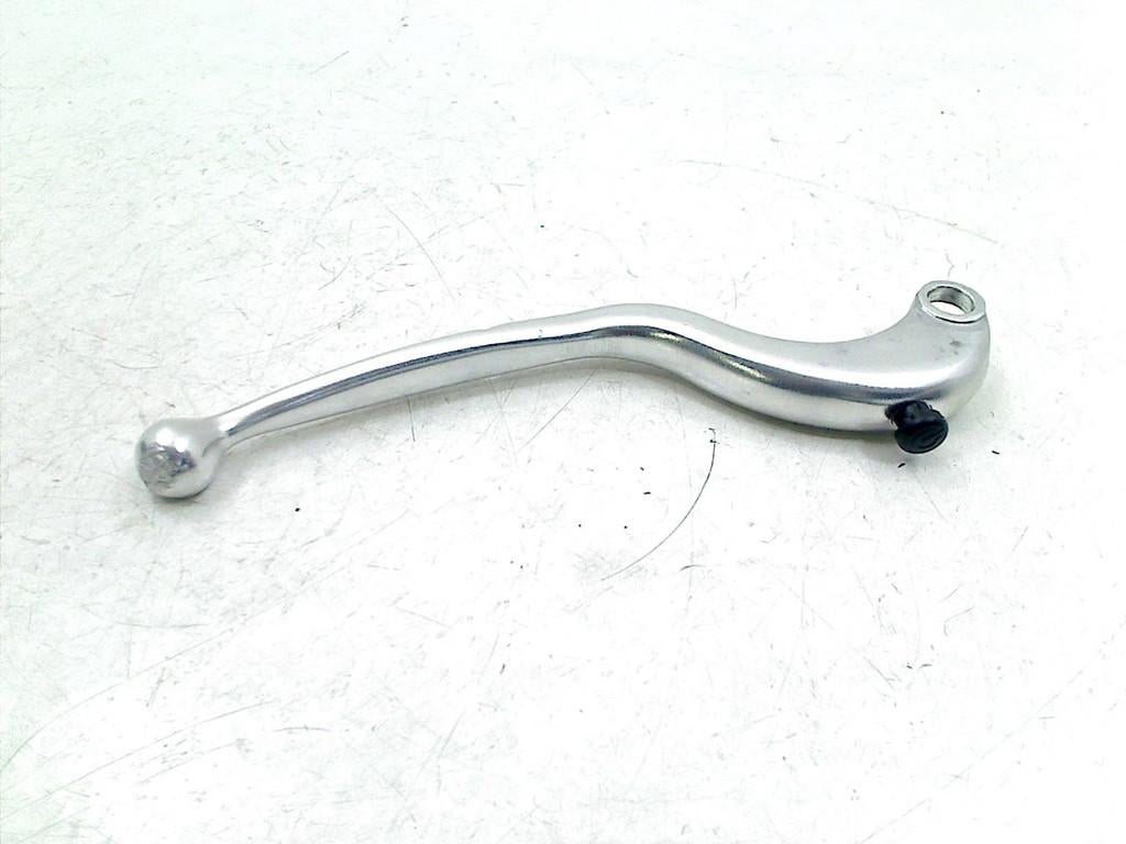 REMHENDEL Yamaha MT 09 2024- (01-2024/-), Dhr. S. di Majo, Gebruikt, Info@cama-motorparts.nl, P.J. Troelstraweg 8 8
3144 CX  MAASSLUIS, NL