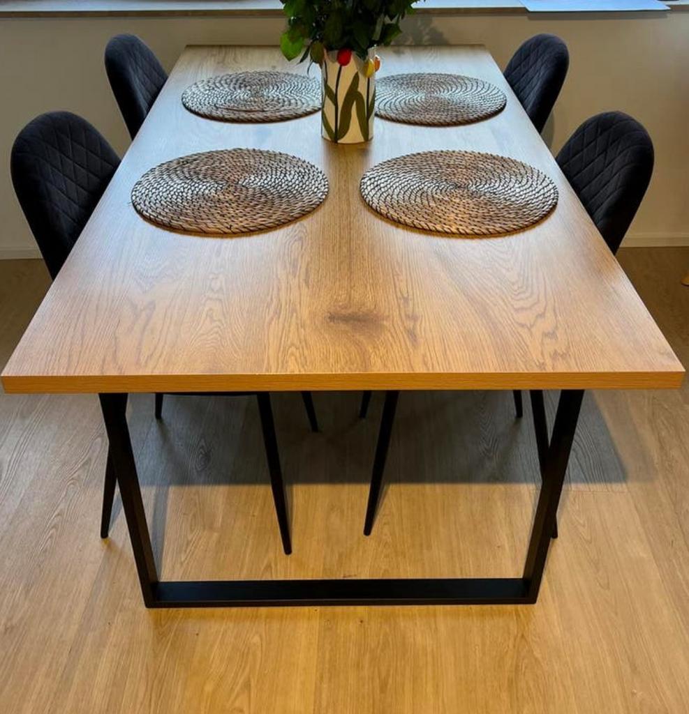 Complete inboedel + BEKO droger – MOET SNEL WEG, Huis en Inrichting, Ophalen