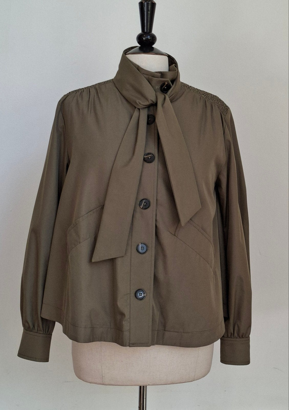 FORTE FORTE. (NOUVEAU 849€), Vêtements | Femmes, Enlèvement ou Envoi, Taille 36 (S)