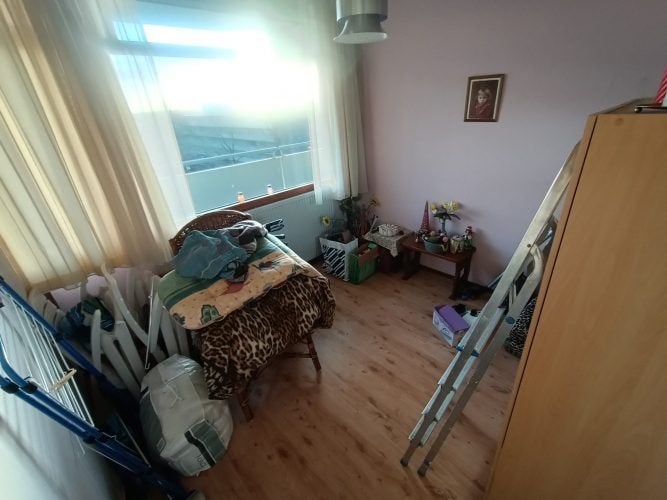 W.K.ONTRUIMINGEN, Maison & Meubles, Chambre à coucher | Chambres à coucher complètes, Utilisé, Deux personnes, Enlèvement