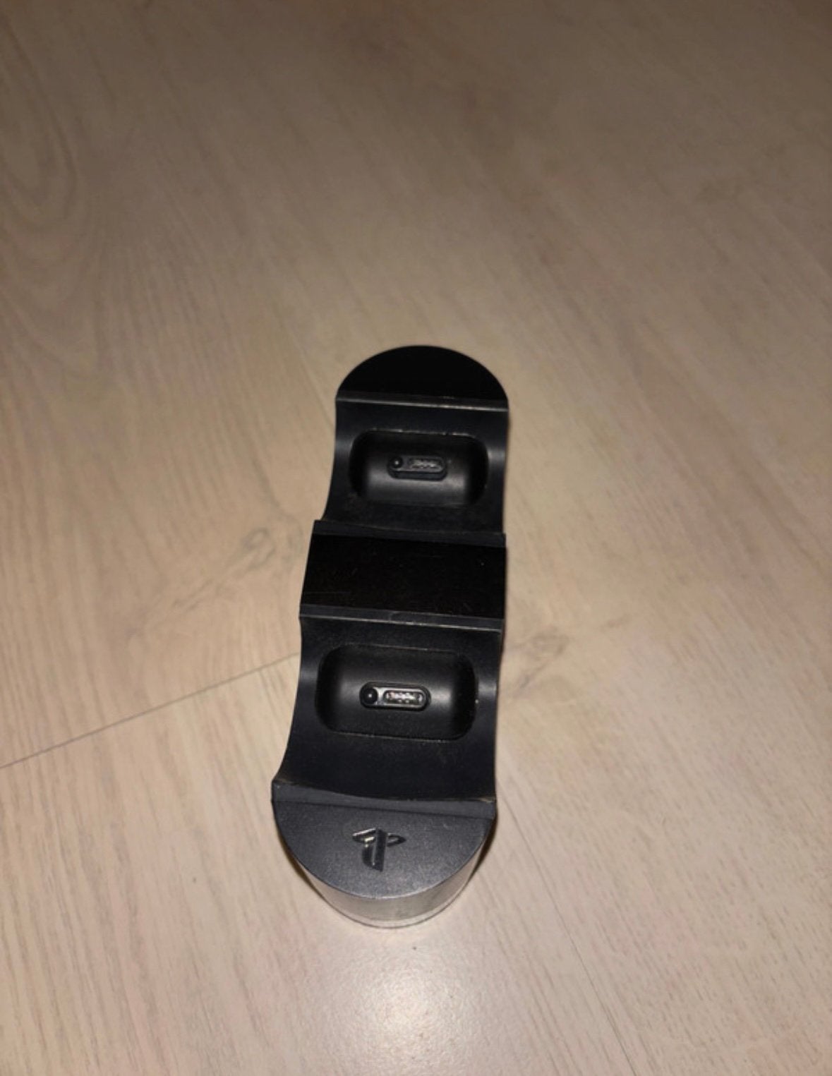 Chargeur de console PlayStation 4, Consoles de jeu & Jeux vidéo, Sans fil, Alimentation, Chargeur ou Câble, Enlèvement ou Envoi
