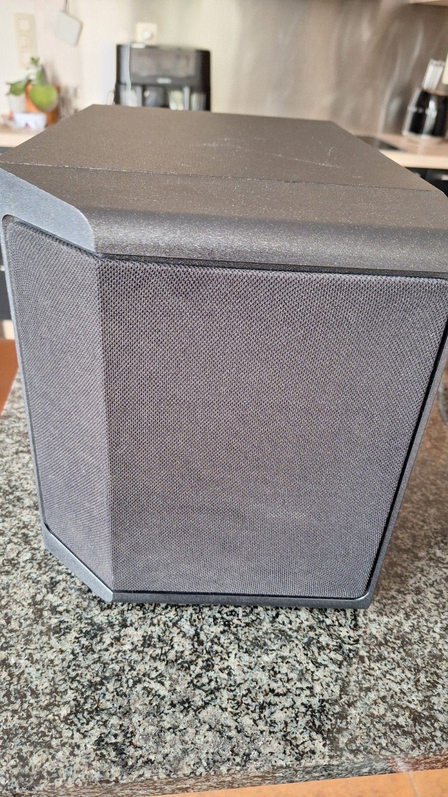 Bose 301 serie IV, Ophalen of Verzenden, Bose