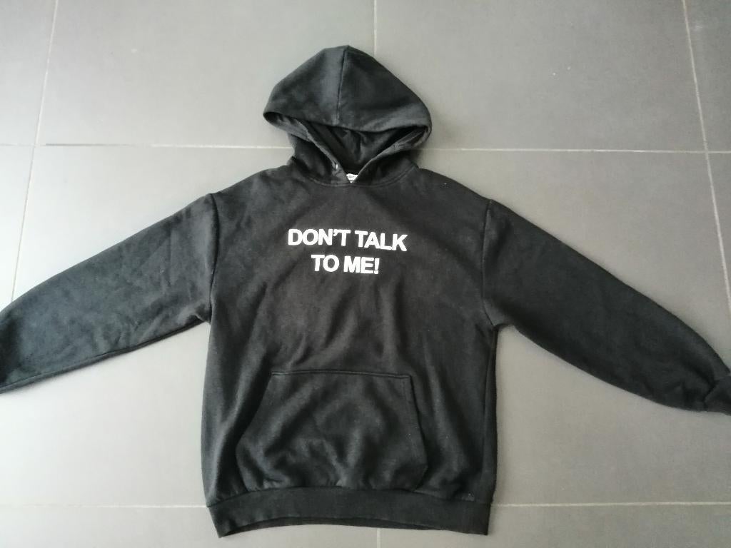 trui the mask singer 12-13 jaar, Enfants & Bébés, Vêtements enfant | Taille 152, Enlèvement ou Envoi, Comme neuf, Garçon ou Fille