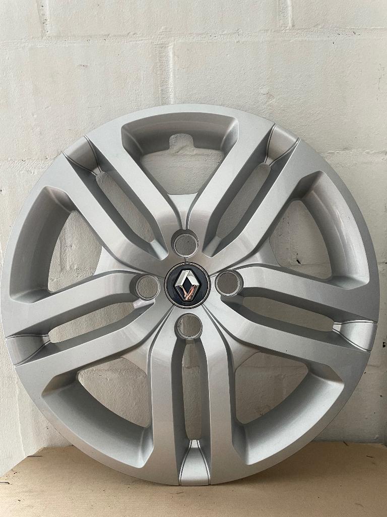 Couvre-jante Renault 16 », Enlèvement ou Envoi, Comme neuf