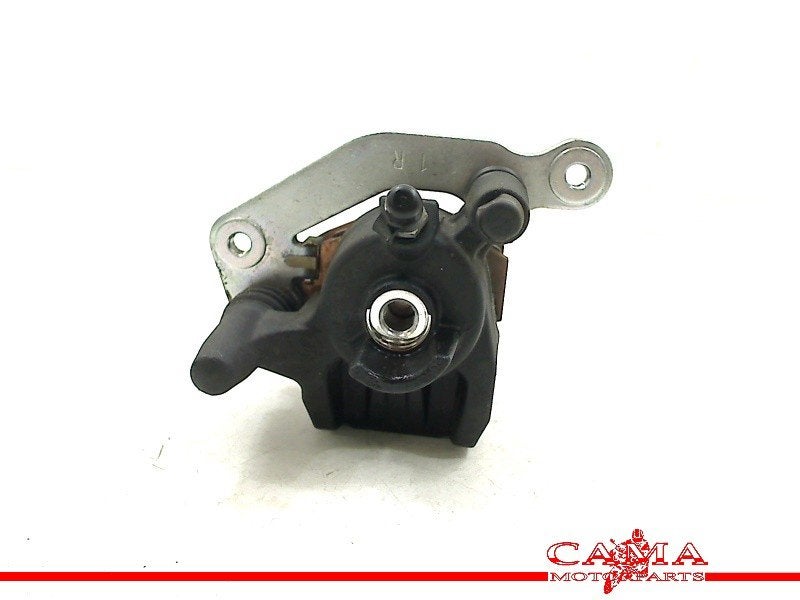 REMKLAUW ACHTER NINJA 1000 SX 2020-2022 (ZX1002K Z1000SX), Dhr. S. di Majo, Gebruikt, Info@cama-motorparts.nl, P.J. Troelstraweg 8 8
3144 CX  MAASSLUIS, NL