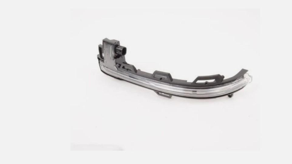 BMW Zij Knipperlicht Nieuw Links F25 F26 F15 F16 63137291217, Auto-onderdelen, Niet ingevuld, Niet ingevuld, Nieuw, Ophalen of Verzenden