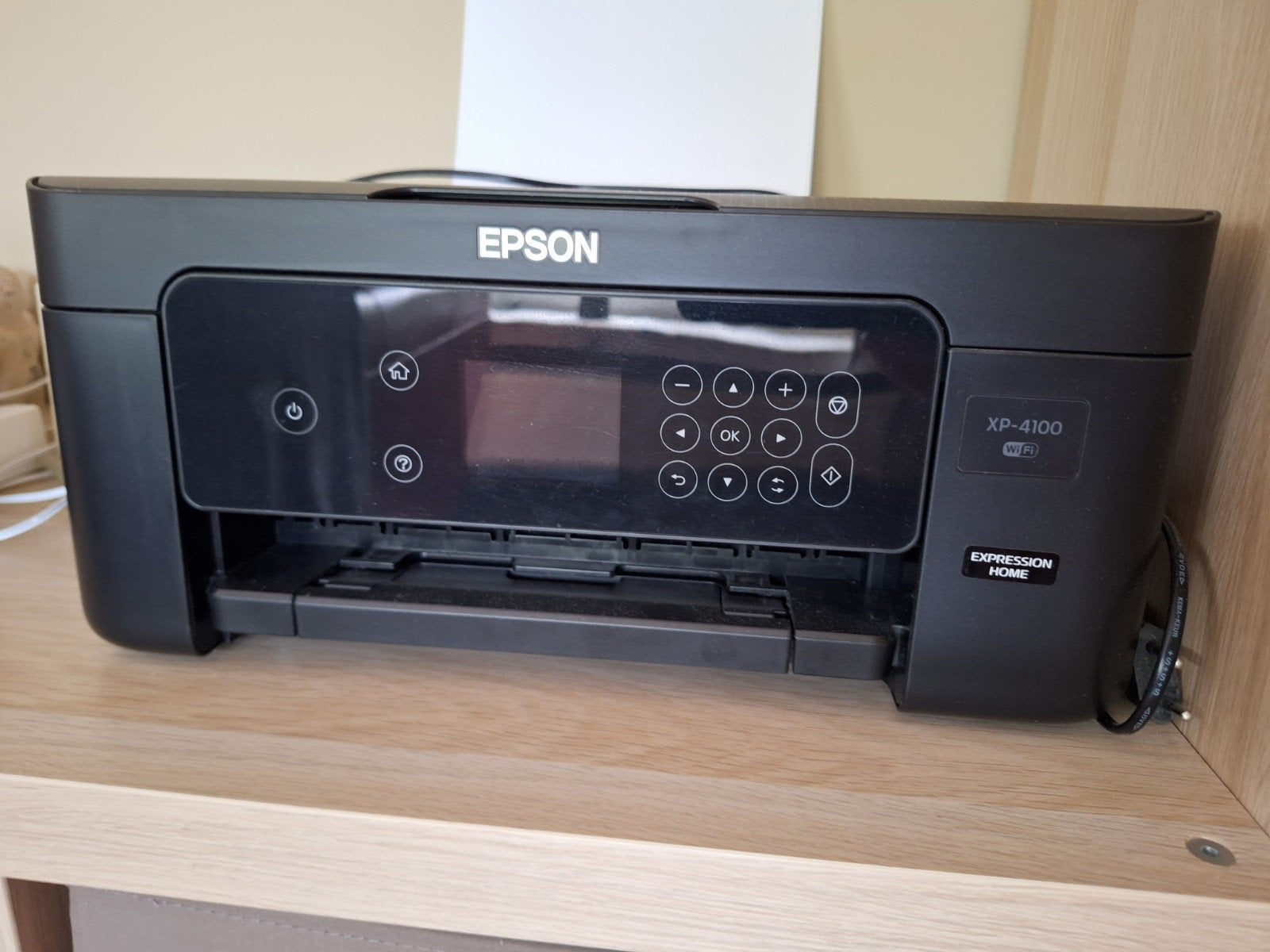 Printer, TV, Hi-fi & Vidéo, Radios, Enlèvement