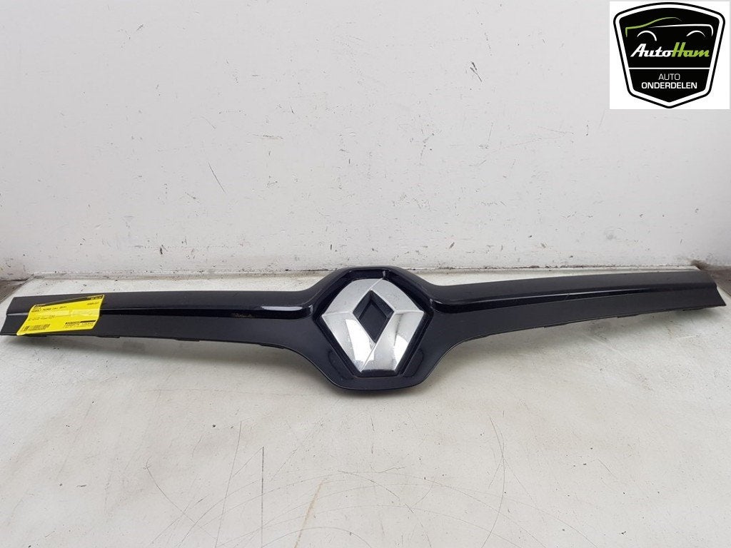 CALANDRE Renault Twingo II (CN) (|620783403R|), Autos : Pièces & Accessoires, Utilisé, Renault