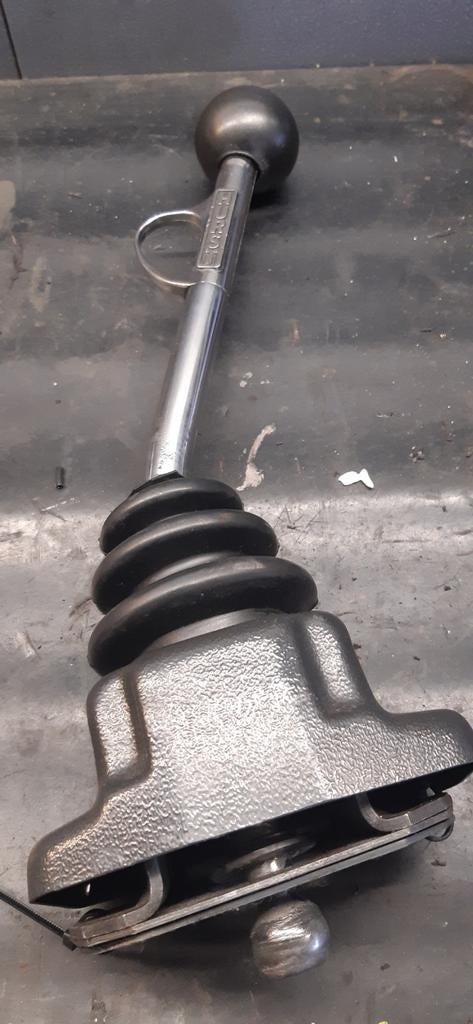 VW kever hurst shifter, Enlèvement ou Envoi