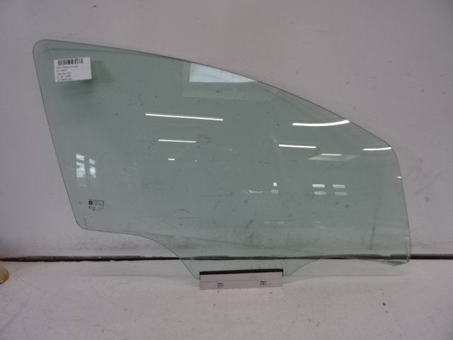 PORTIERRUIT RECHTS VOOR Opel Corsa E (01-2014/-), Auto-onderdelen, Gebruikt, Opel
