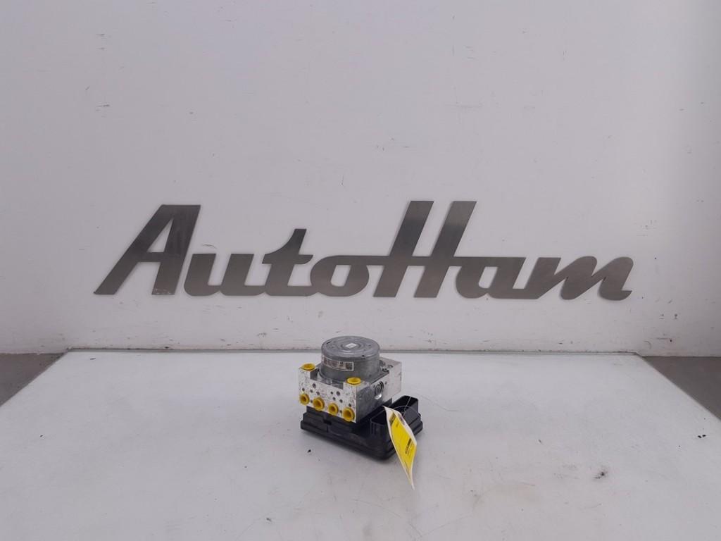 BLOC ABS (FREINS ANTI-BLOCAGE) Seat Leon (KLB) (01-2019/-), Sodener Straße 9
65824  Schwalbach, DE, Utilisé, Seat, Continental Aftermarket & Services GmbH