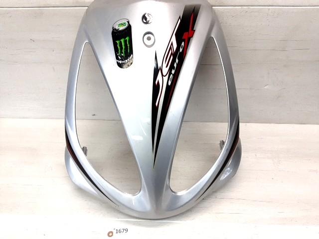 Jet Euro X 50 2004 - 2008 Sym Kuipdeel D1-52894, Motoren, Onderdelen | Overige