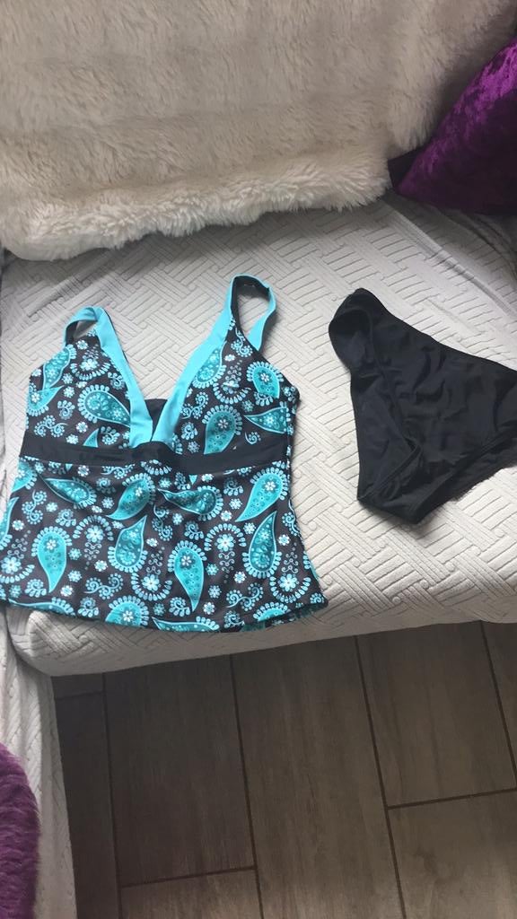 Taikini, Kleding | Dames, Badmode en Zwemkleding, Ophalen, Nieuw, Overige typen