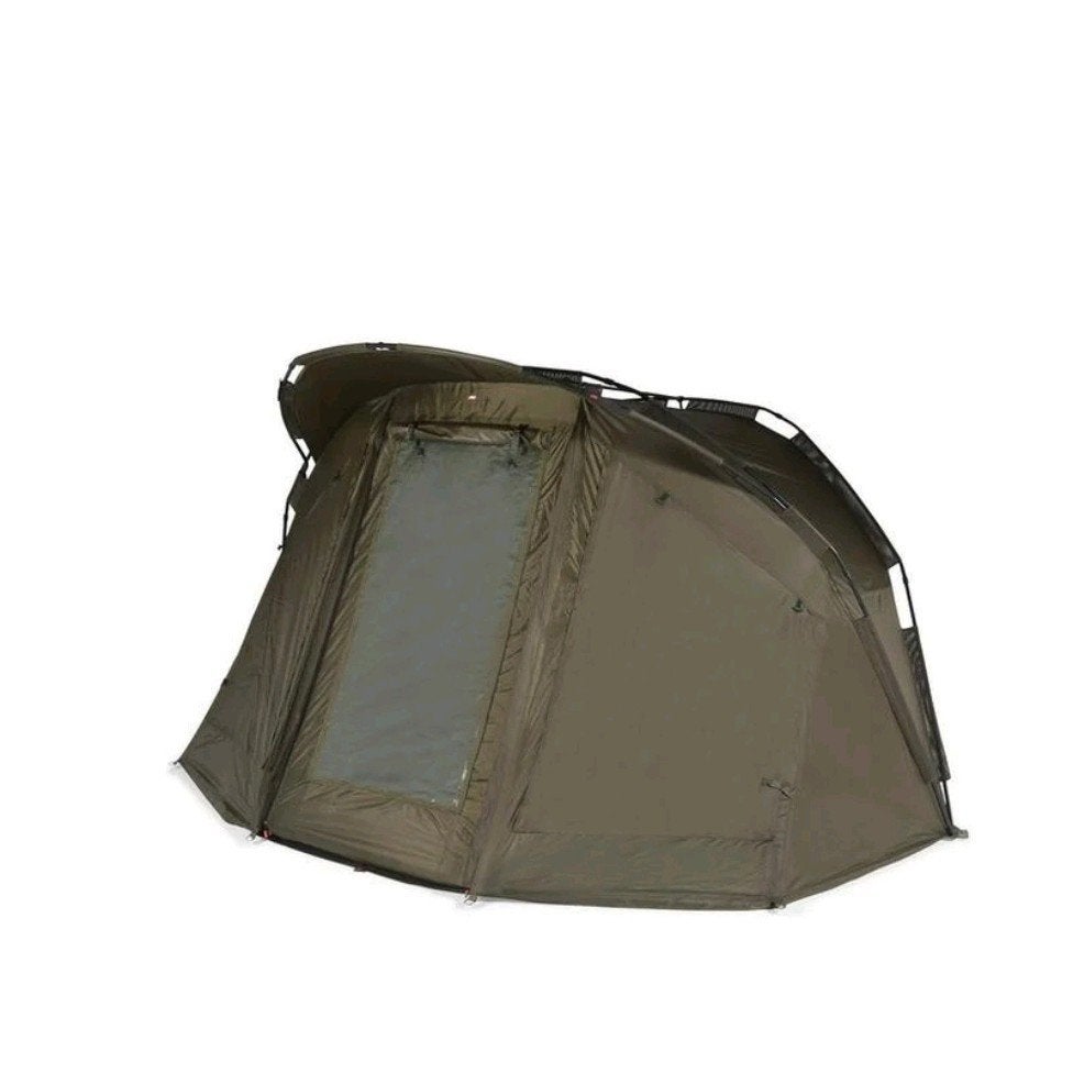 Carper kit, Ophalen