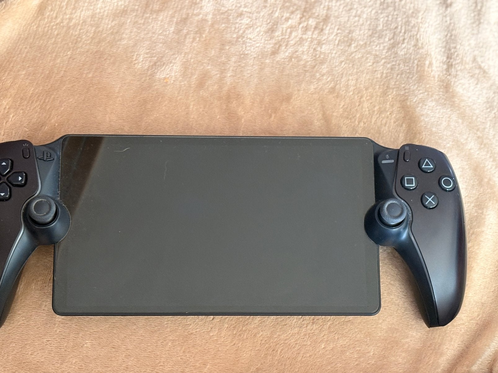 PlayStation Portal – zeer goede staat – €200, Ophalen, Zo goed als nieuw