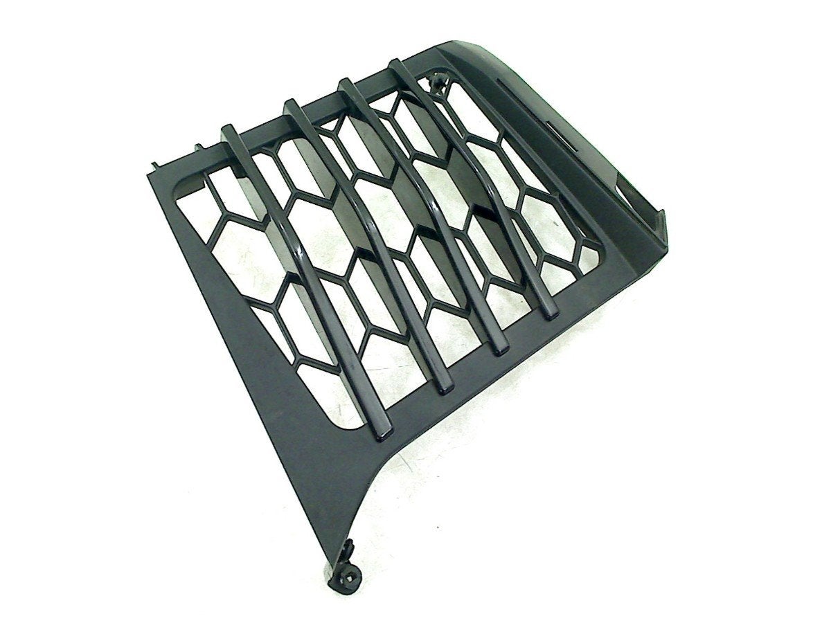RADIATEUR GRILL R Can-Am Spyder F3-S SM6 (708200407), Motos, Dhr. S. di Majo, Utilisé, Info@cama-motorparts.nl, P.J. Troelstraweg 8 8
3144 CX  MAASSLUIS, NL