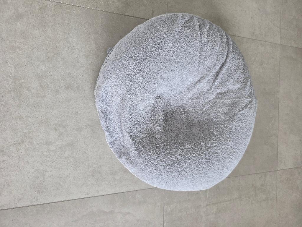 Zithoes voedingskussen, Enlèvement, Utilisé, Coussin d'allaitement