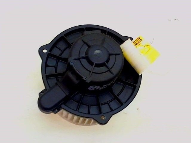 KACHEL VENTILATORMOTOR Hyundai i10 (F5) (01-2007/12-2017), Gebruikt, Hyundai
