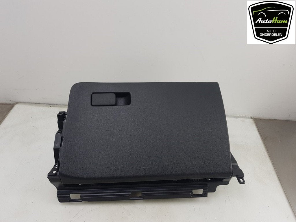DASHBOARDKASTJE Proceed (CD) (|84540J7000WK|84540J7000|), Gebruikt, Kia