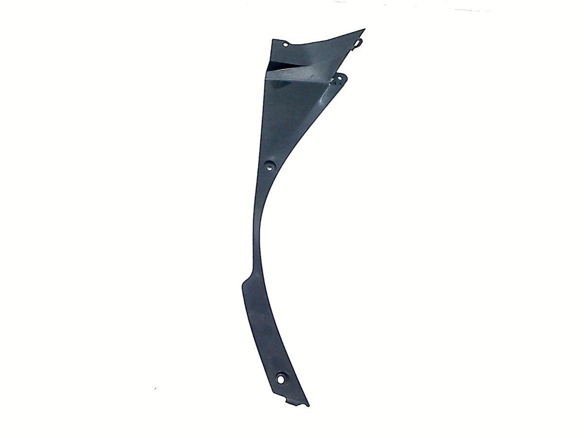 CARENAGE INTERNE PANNEAU GAUCHE Honda (64375-MFL-0000), Dhr. S. di Majo, Utilisé, Info@cama-motorparts.nl, P.J. Troelstraweg 8 8
3144 CX  MAASSLUIS, NL