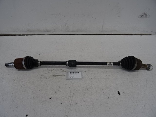 CARDAN AVANT DROIT (TRANSMISSION) Opel Corsa E (13486867), Autos : Pièces & Accessoires, Utilisé, Opel