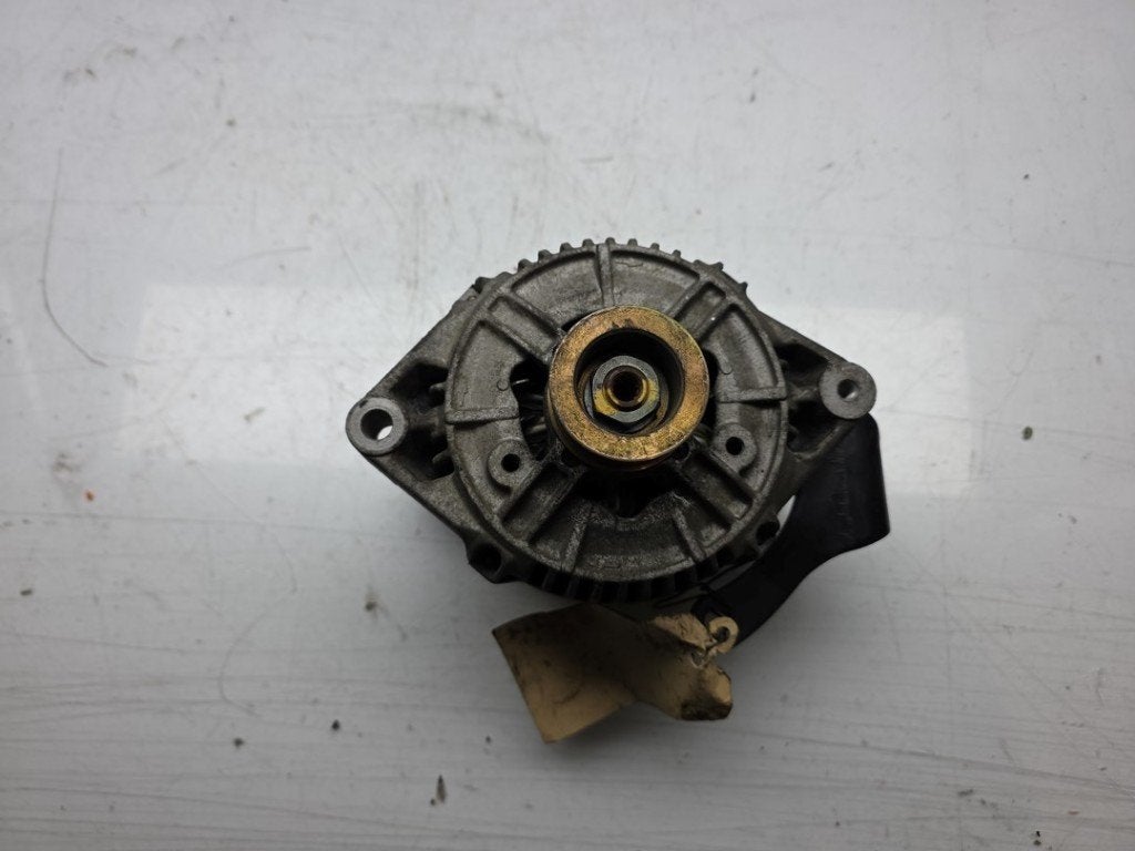 DYNAMO Opel Vectra B (36) (01-1995/04-2002), Auto-onderdelen, Robert Bosch AG, Gebruikt, Opel, Robert-Bosch-Allee 1
74232  Abstatt, DE