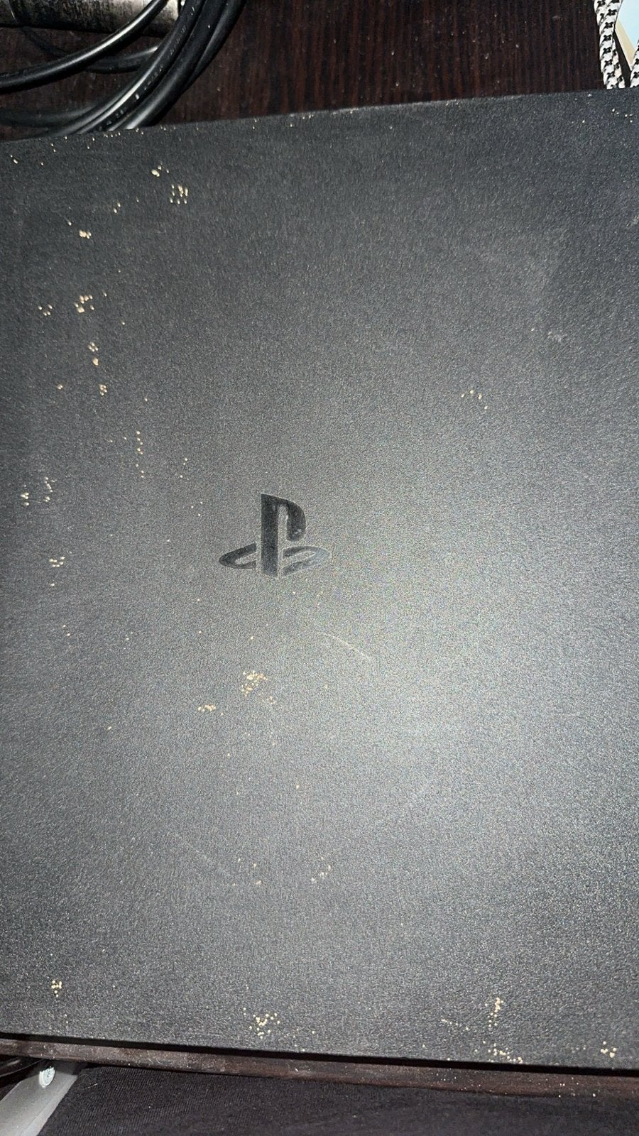 Sony Playstation 4, Games en Spelcomputers, Games | Sony PlayStation 4, Ophalen of Verzenden, Gebruikt