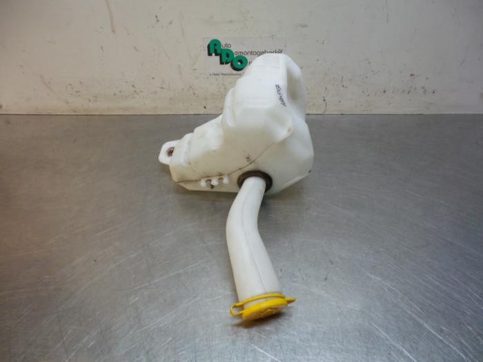 Réservoir lave-glace avant d'un Opel Corsa (Corsa D 07-), -, Opel, 3 mois de garantie, Utilisé