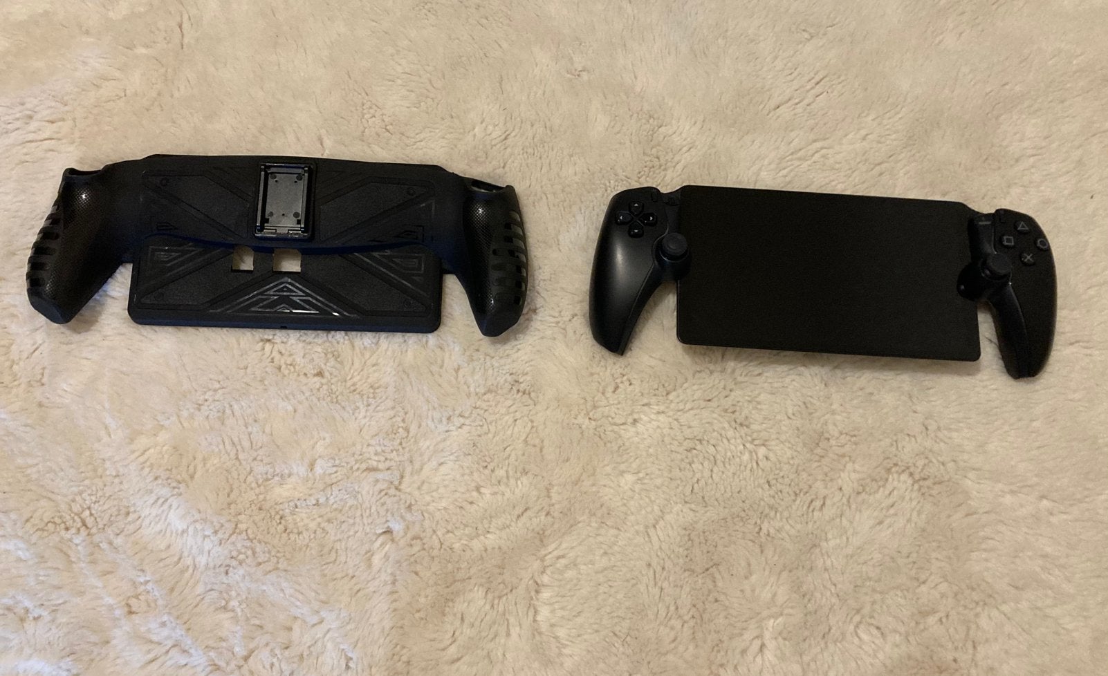 Playstation Portal Remote Player., Online, Overige genres, 1 speler, Ophalen of Verzenden