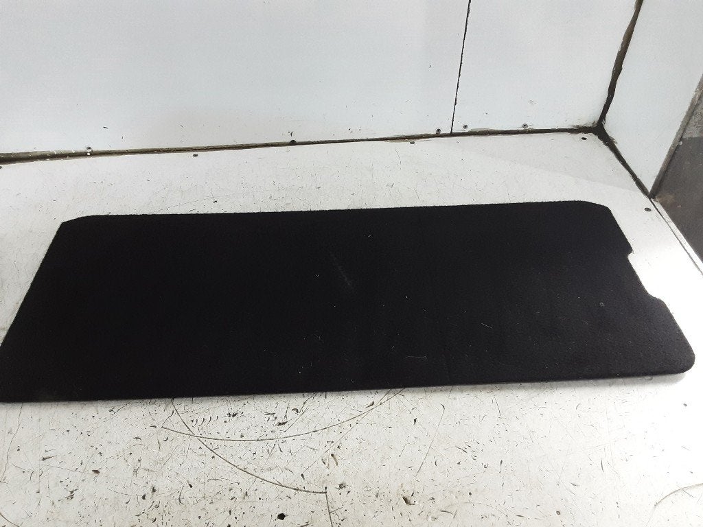 TAPIS DE COFFRE Mini Mini (F56) (729861406), Autos : Pièces & Accessoires, Petuelring 130
80809  München, DE, Mini, Utilisé, Minikundenbetreuung@mini.de