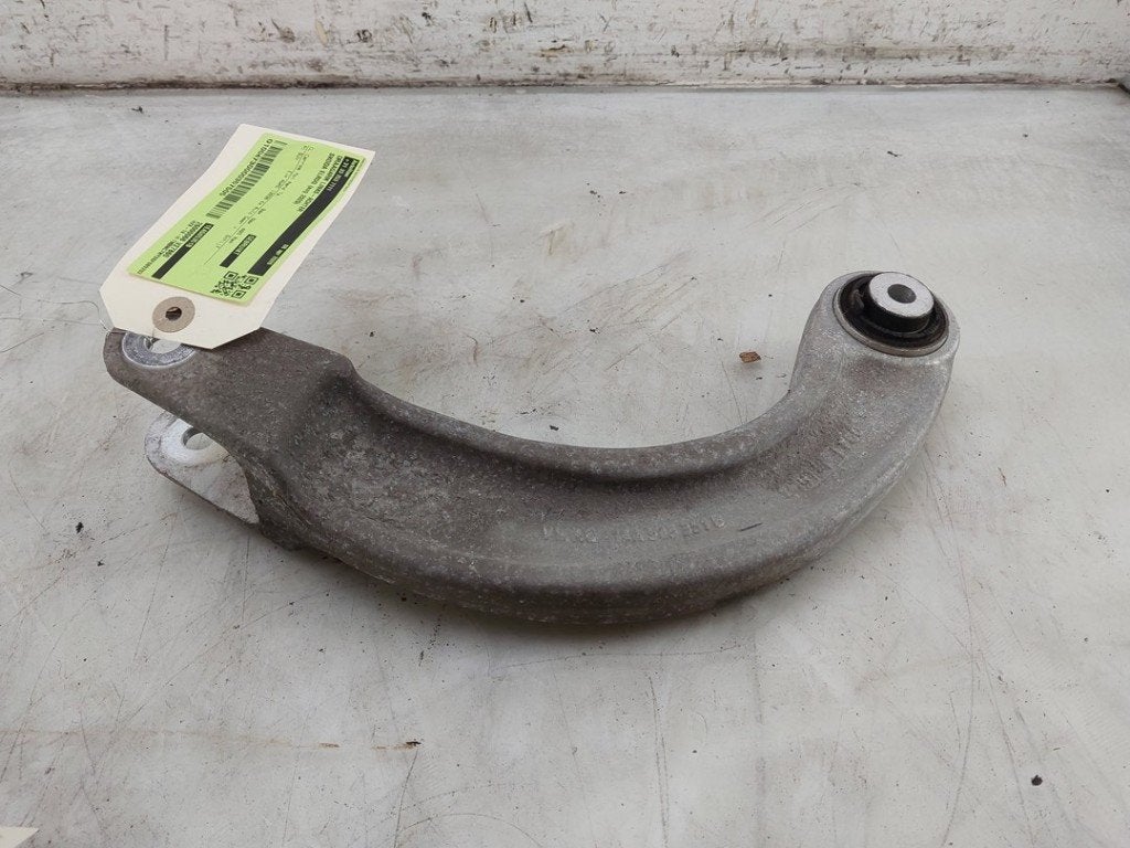 DRAAGARM LINKS ACHTER Skoda Elroq (|1EA505351A|1EA505323C|), Dhr. J. Ham, Gebruikt, Administratie@autoham.nl, Skoda