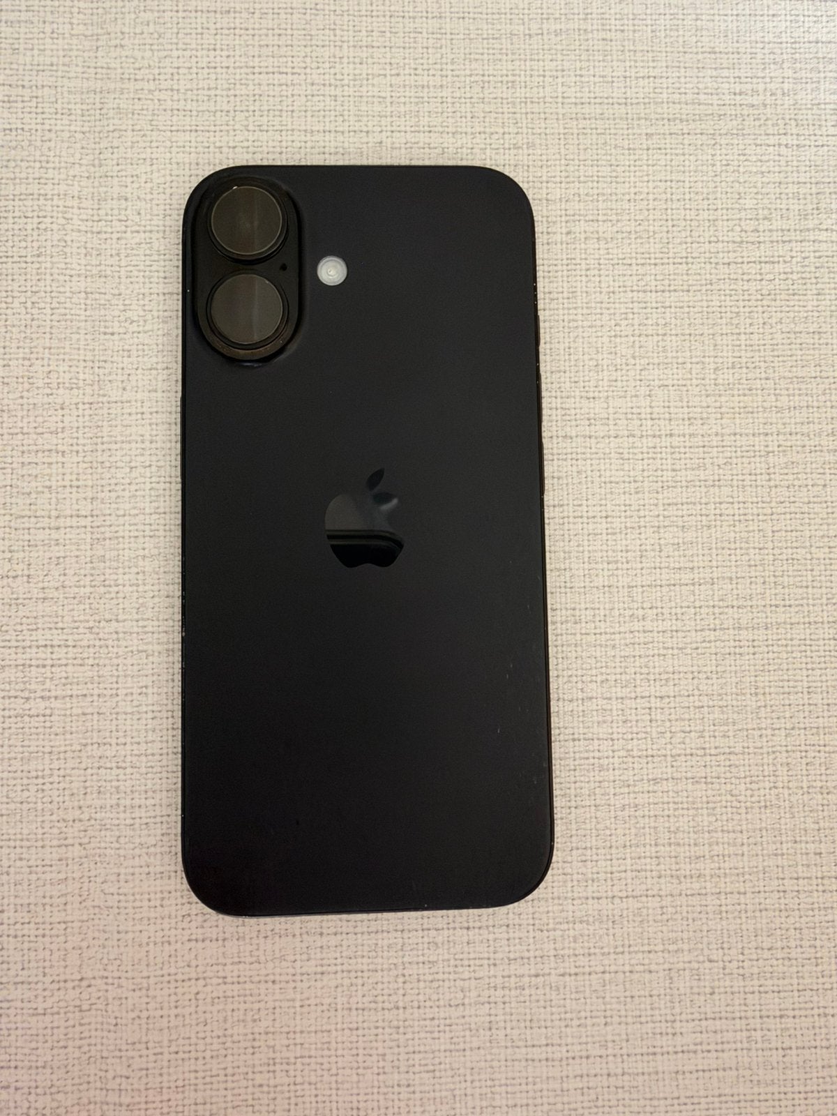 Iphone 16 | 128gb, Telecommunicatie, Ophalen, Zo goed als nieuw, IPhone 16