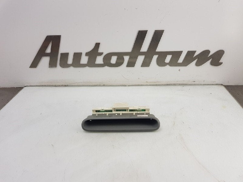 COCKPIT Renault Twingo (C06) (|8200121173|8200121171|), Dhr. J. Ham, Gebruikt, Renault, Administratie@autoham.nl
