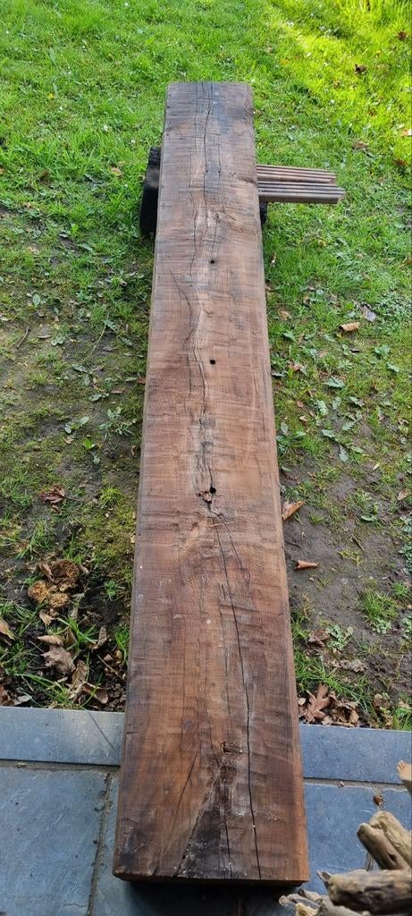 Roues de train nettoyées, Enlèvement