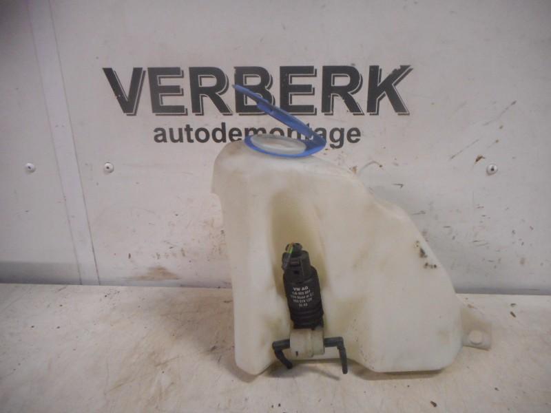 BOCAL LAVE-GLACE Volkswagen Polo III (6N2) (6no955453h), Utilisé, Volkswagen
