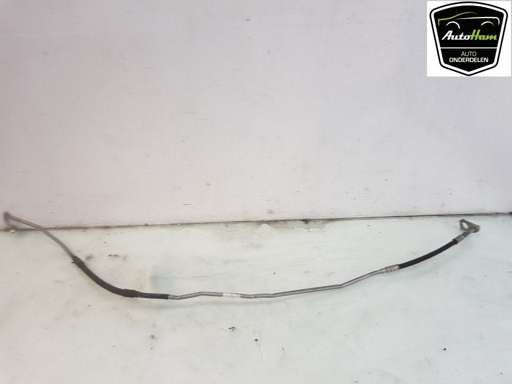 AIRCO LEIDING Volvo V60 I (FW / GW) (|31332947|), Auto-onderdelen, Gebruikt, Info@volvocars.com, Volvo, Volvo Car Germany GmbH