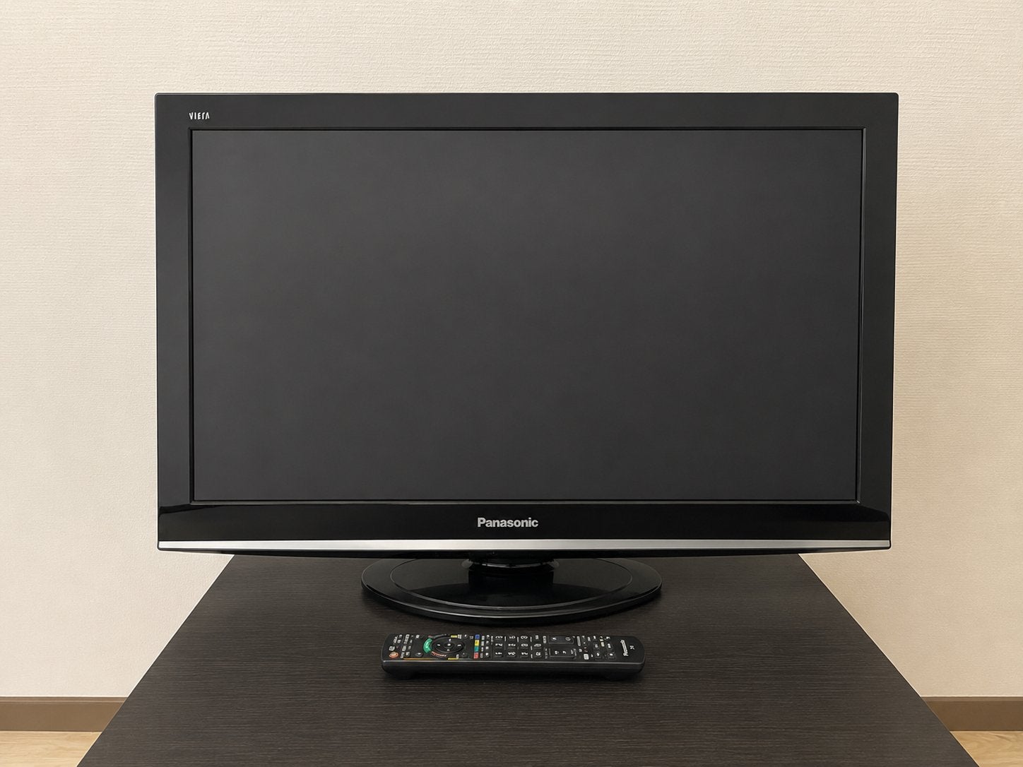 Panasonic TV, Panasonic, 60 à 80 cm, LCD, Utilisé